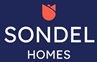 Sondel Homes